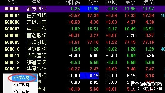 港股2025:从估值洼地到产业高地