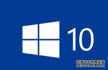 2026十大股票配资平台排行正规实盘平台哪家好（最新推荐）