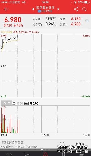 26年中国炒股软件十大排名重磅出炉全维度专业测评与精准选型攻略