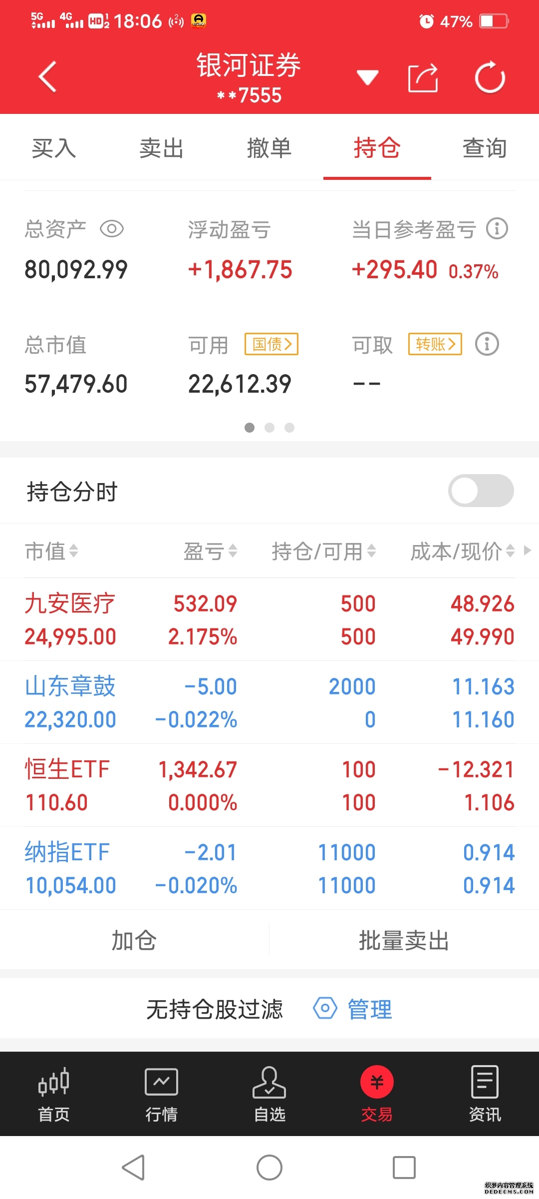 恒生指数期货(HSI)股吧-实时行情分析讨论-新浪财经